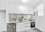 9/21 Aliford Avenue, Ellerslie, Auckland - Carousel 5