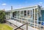 7 Takitimu Street, Waitarere Beach, Levin - Carousel 25