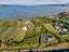 117 Athenree Road, Athenree, Katikati - Carousel 1