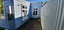 139 Hanson Street, Newtown, Wellington - Carousel 24
