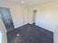 6/66 Innes Road, St Albans, Christchurch - Carousel 8