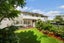 2/91 Speight Road, Kohimarama, Auckland - Carousel 16