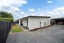 2/50 Fulton Street, Gladstone, Invercargill - Carousel 15
