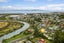 206 Parawai Road, Thames, Thames - Carousel 22