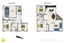 3/633 Remuera Road, Remuera, Auckland - Carousel 21