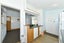 488 Worcester Street, Linwood, Christchurch - Carousel 5