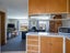 67A FERGUSSON ST, Stoke, NELSON - Carousel 10