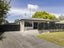 25 Leeds Street, Milson, Palmerston North - Carousel 1