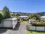 54 Hall Road, Sawyers Bay, Port Chalmers - Carousel 20