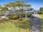 47 Shelly Beach Road, Helensville - Carousel 33