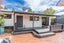78 Kinmont Crescent, Kinmont Park, Mosgiel - Carousel 37