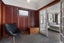 6A Rex Street, Miramar, Wellington - Carousel 7