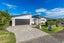 14 Te Otinga Place, Pyes Pa, Tauranga - Carousel 34