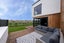 24 Lambies Street, Marshland, Christchurch - Carousel 22