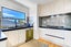 74A Awaroa Road, Sunnyvale, Auckland - Carousel 5