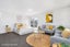93 Veitches Road, Casebrook, Christchurch - Carousel 30