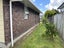 4A Frederick Street, Terrace End, Palmerston North - Carousel 13