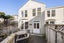 10/259 The Terrace, Te Aro, Wellington - Carousel 2