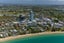 3/19 Lake Pupuke Drive, Takapuna, Auckland - Carousel 16