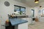 17 Garelja Road, Henderson, Auckland - Carousel 5