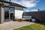 2 Tohill Court, Alexandra, Alexandra - Carousel 15