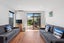 10/29 Bampton Street, Burwood, Christchurch - Carousel 4
