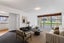 7/144 Howe Street, Freemans Bay, Auckland - Carousel 1