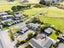 586 Brighton Road, Westwood, Dunedin - Carousel 12