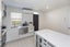 10 Burke Street, Addington, Christchurch - Carousel 3