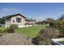 48A Newton Street, Watlington, Timaru - Carousel 23