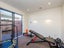 2/144A Karori Road, Karori, Wellington - Carousel 17