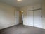 1/24 Bardia Street, Belmont, Auckland - Carousel 10