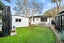 19 Valerie Place, Redwood, Christchurch - Carousel 30