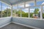 71 Parker Street, Mayfield, Blenheim - Carousel 22