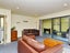 450 Gloucester Street, Linwood, Christchurch - Carousel 13