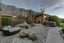 55 Jacks Point Rise, Jacks Point, Queenstown - Carousel 17