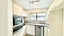 2/33 Nile Road, Milford, Auckland - Carousel 6