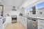 15 Buxton Street, Point Chevalier, Auckland - Carousel 9