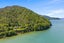 417 Anakiwa Road, Anakiwa, Linkwater - Carousel 35