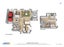 15 Nelson Street , Howick, Auckland - Carousel 11