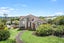 47 Nirvana Way, Mount Roskill, Auckland - Carousel 1