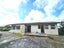 1/7 Jasmine Grove, Maungaraki, Lower Hutt - Carousel 17