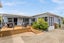 37 Maltby Street, Meeanee, Napier - Carousel 19