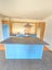 553 Blockhouse Bay Road, Blockhouse Bay, Auckland - Carousel 3