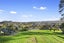 1/17 Grenadine Place, Unsworth Heights, Auckland - Carousel 20