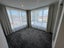 186A Whitney Street, Blockhouse Bay, Auckland - Carousel 10