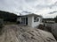 12A Arden Street, Gate Pa, Tauranga - Carousel 12