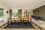 109 Kent Terrace, Taradale, Napier - Carousel 8