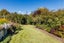 24 La Lena Grove, Fitzherbert, Palmerston North - Carousel 28