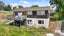 305 Don Buck Road, Massey, Auckland - Carousel 3
